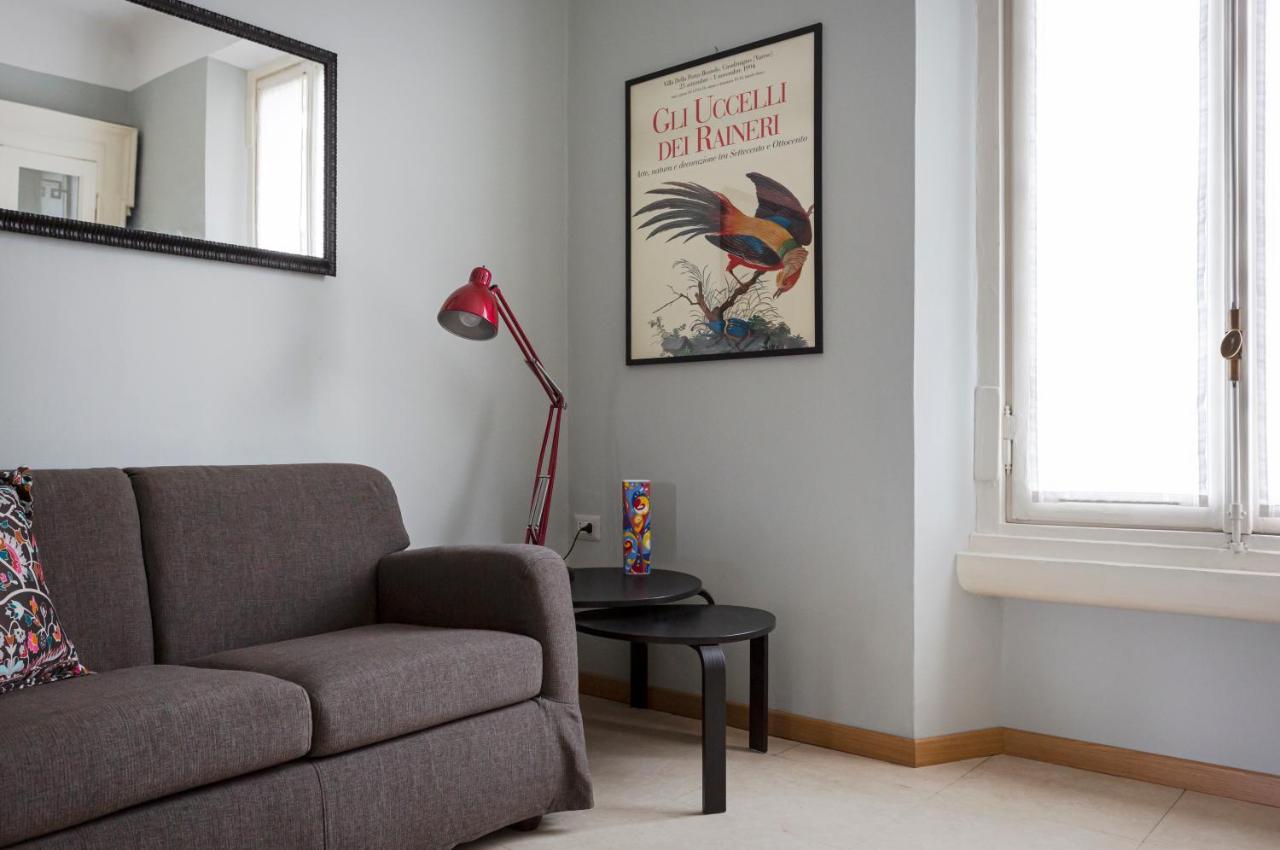 Hostmate - Milano - Via Cantoni - Washington — Foto 2